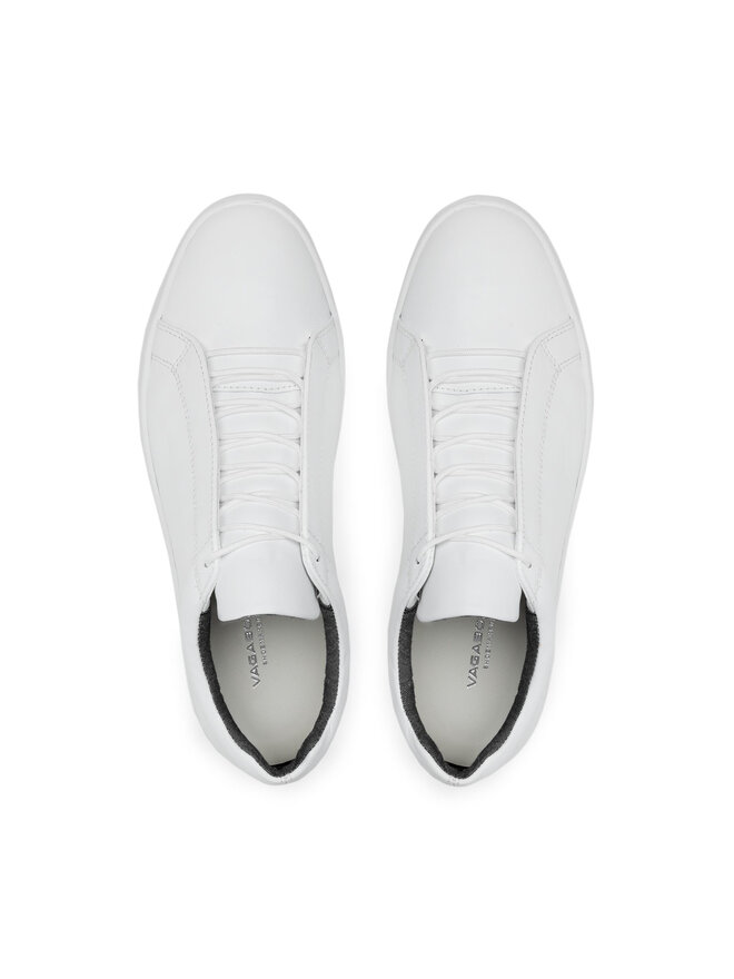 Vagabond Shoemakers Sneakers Vagabond Shoemakers Zoe 4326-001-01 Weiß