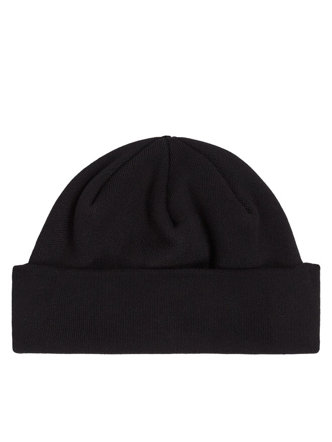 Tommy Jeans Gorro Tommy Jeans AM0AM12640 Negro