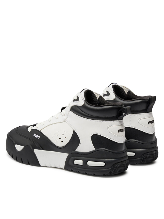 HUGO Sneakers Hugo Kedge 50523969 Grau