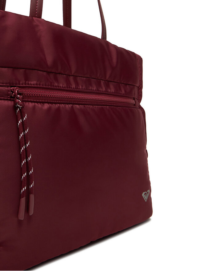 Roxy Bolso Roxy C-ROXY-M-003-08 Guinda/burdeos