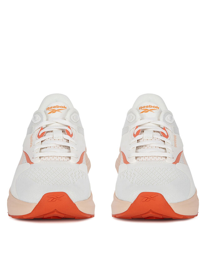 Reebok Sneakersy Reebok ZIG DYNAMICA 5 100205022 Bílá