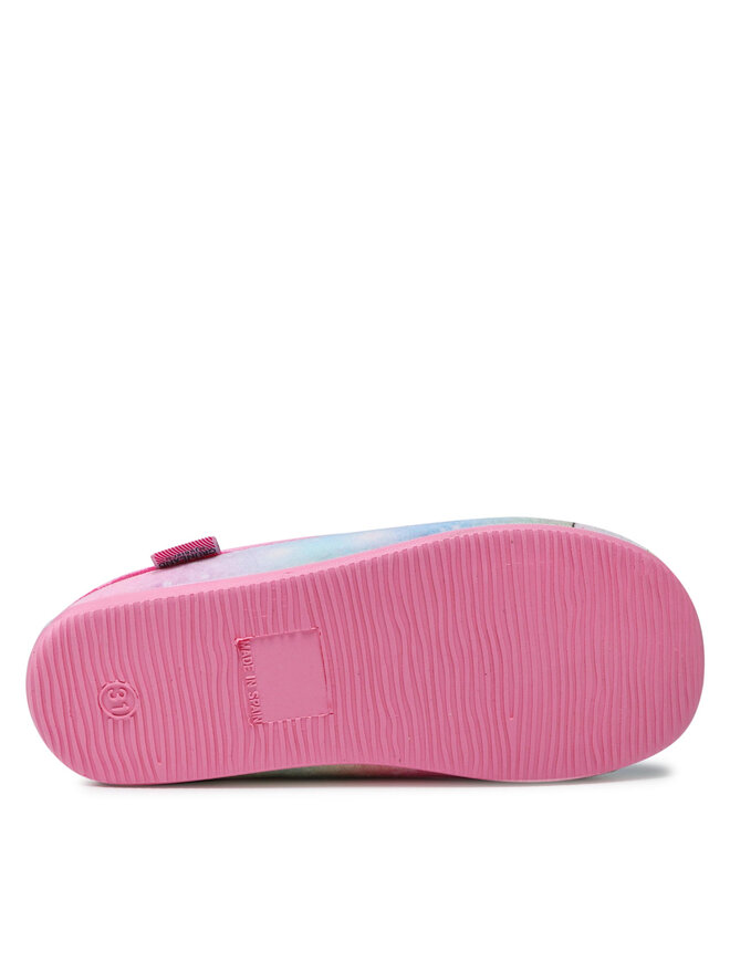 Grünland Pantuflas Grünland Milk CI2403-B5 De color