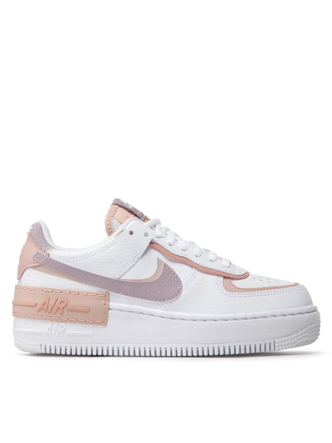 Nike Snīkeri Nike Ad1 Shadow CI0919 113 Balts