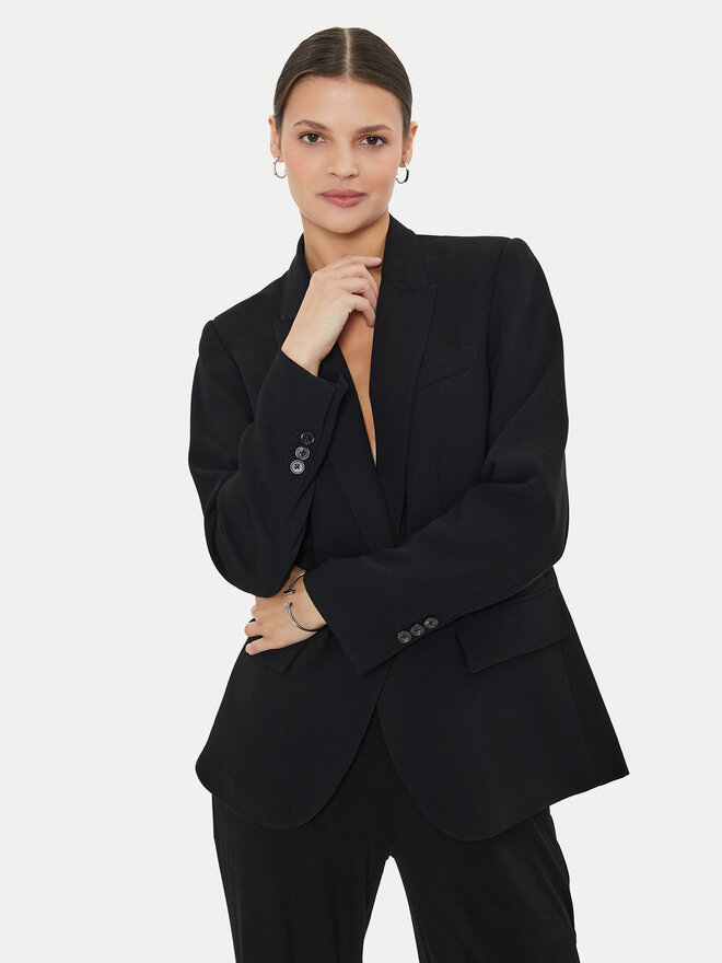 Calvin Klein Ausskari Calvin Klein 35000163 Sudraba