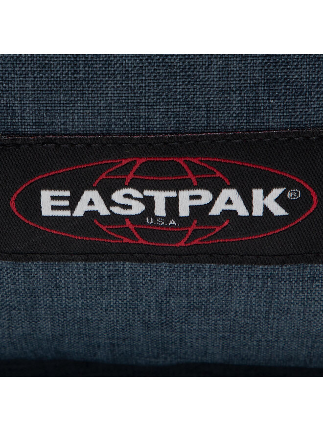 Eastpak Rucksack Eastpak Padded Pak'r EK000620 Dunkelblau