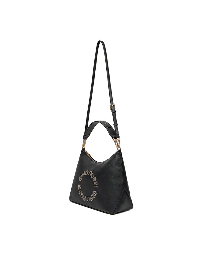 Gino Rossi Bolso Gino Rossi WEN-44 Negro