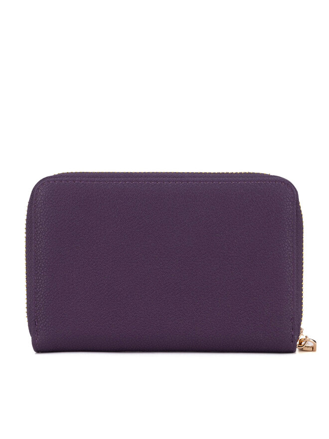 U.S. Polo Assn. Portafoglio U.S. Polo Assn. BIUXT8383WVP Viola