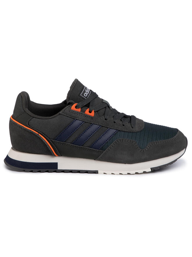 adidas Снікерcи adidas 8K 2020 EH1433 Зелений