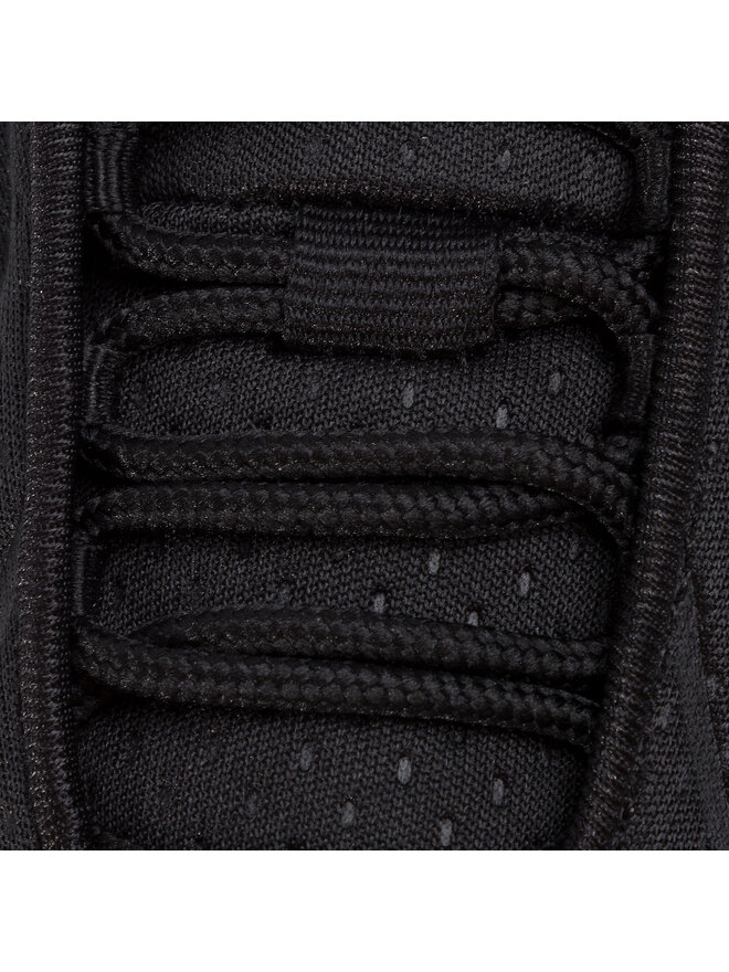 Nike Sneakersy Nike Air Max 720 AR9293 015 Čierna