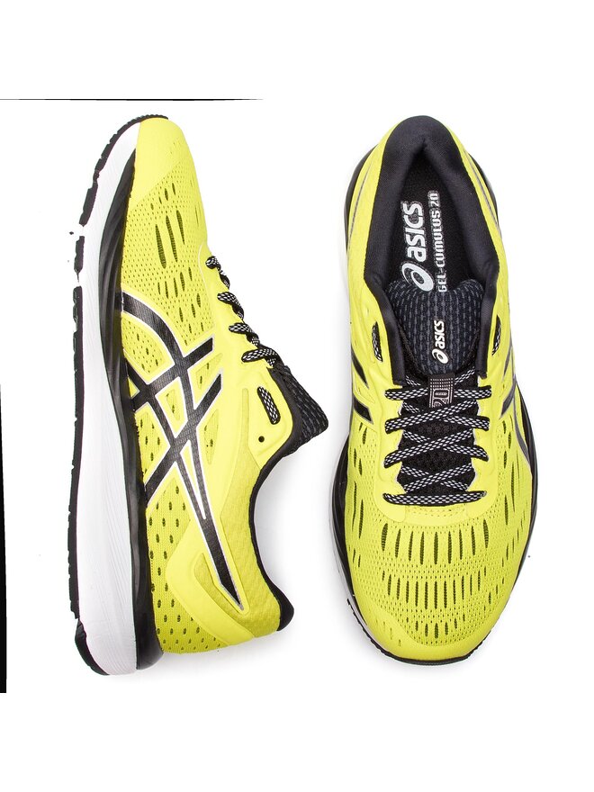 Gel cumulus 20 men new arrivals
