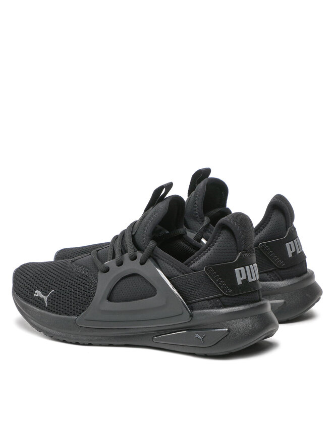 Puma Sneakers Puma Softride Enzo Evo 377048 01 Schwarz