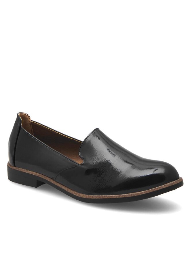 Clara Barson Lords Clara Barson WS1275-17 Negru