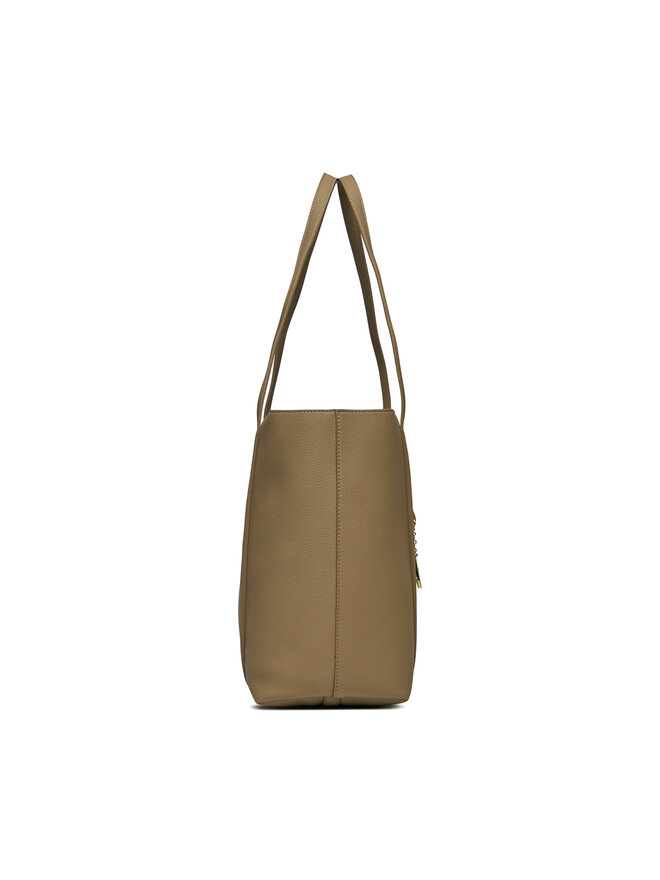 Armani Exchange Ročna torba Armani Exchange 942930 CC726 09952 Bež