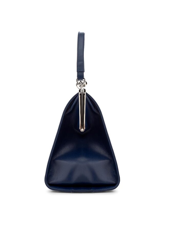 Bellucci Bolso Bellucci R-110 Azul marino