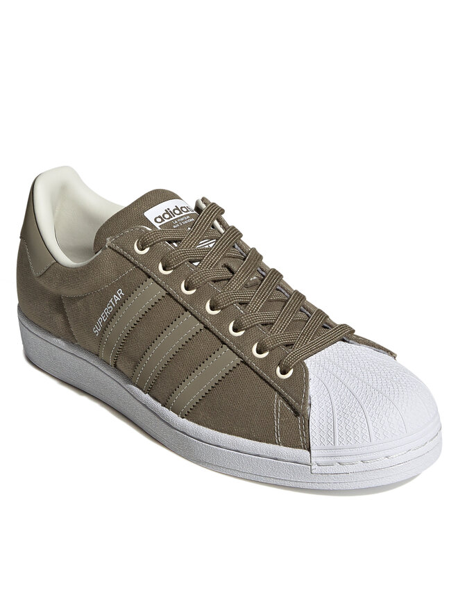 Fw2653 hotsell