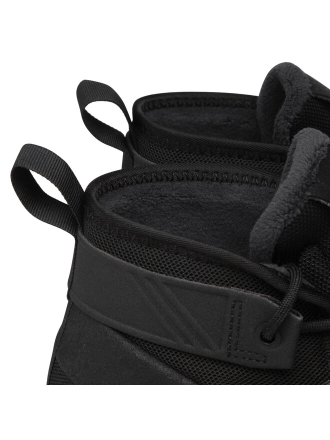 Трекінгові черевики adidas Terrex Trailmaker Mid C.Rd FX9286