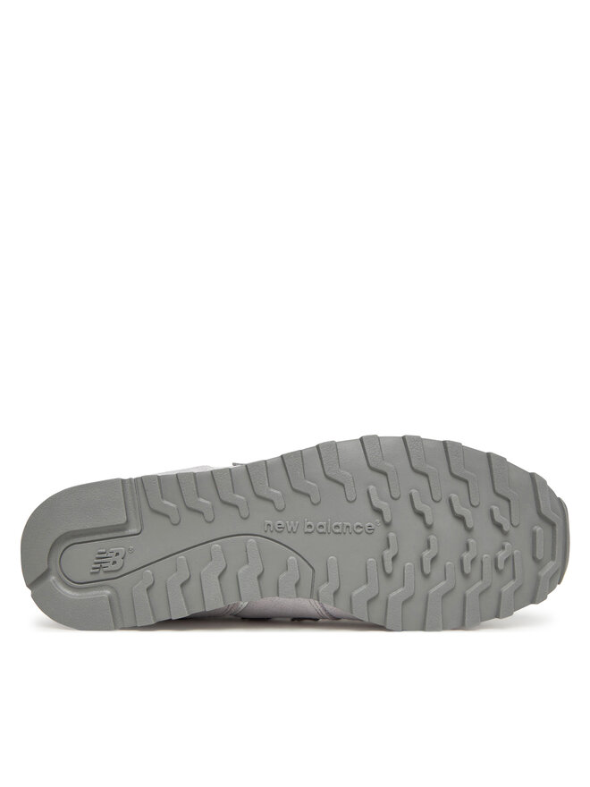 New Balance Sneakersy New Balance WL373SO2 Szary