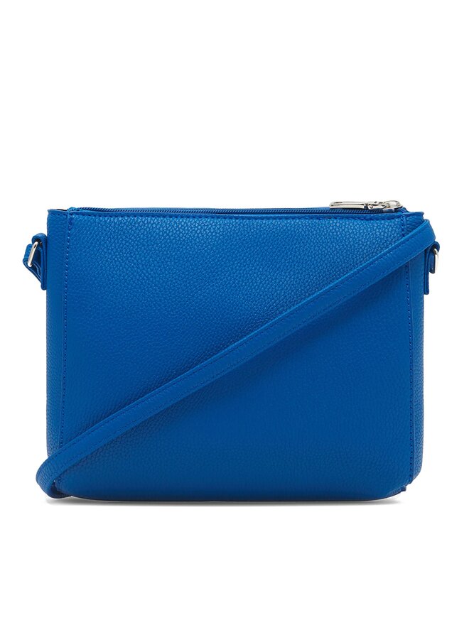 Jenny Fairy Handtasche Jenny Fairy MJM-J-044-03 Blau