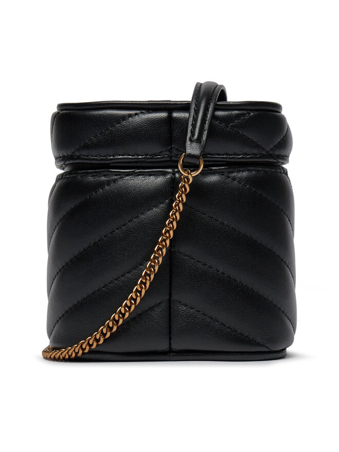Tory burch kira chevron backpack on sale