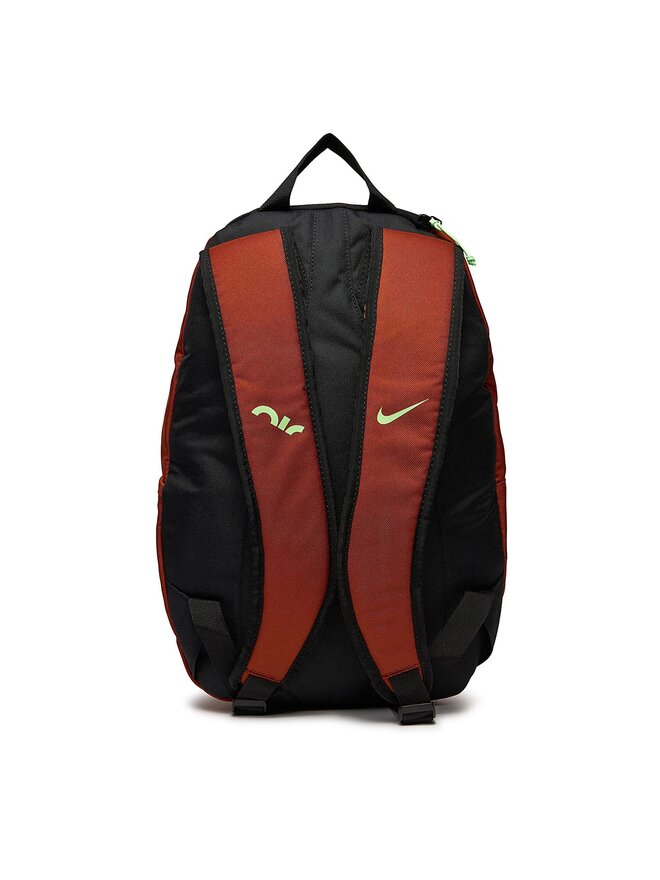 Nike Plecak Nike DV6246 832 Kolorowy