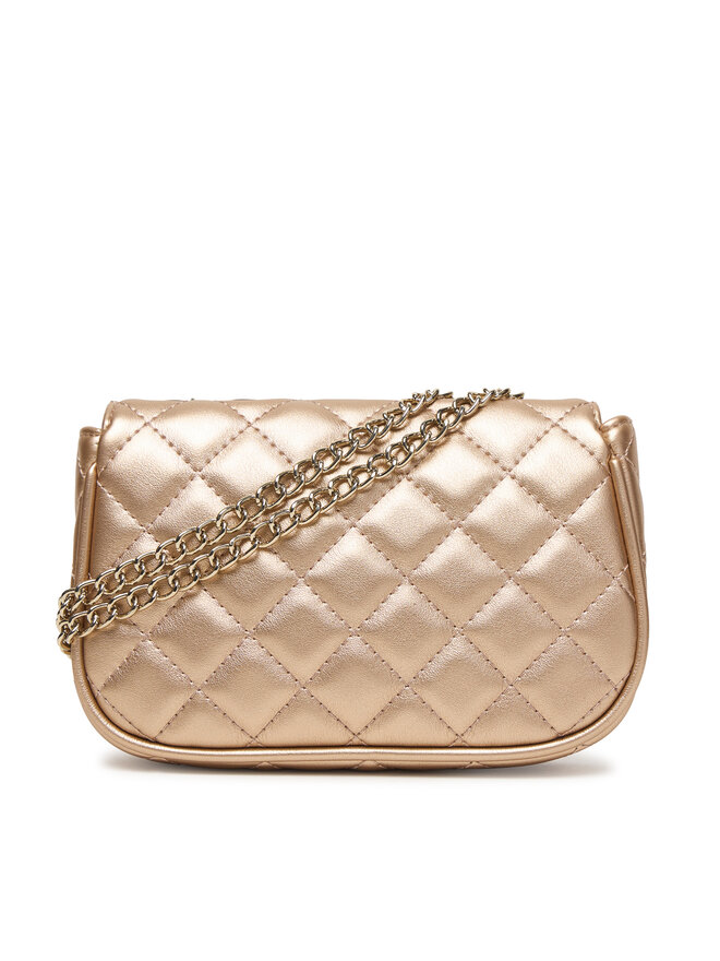Guess Сумка Guess J5YZ17 WGT10 Золотий