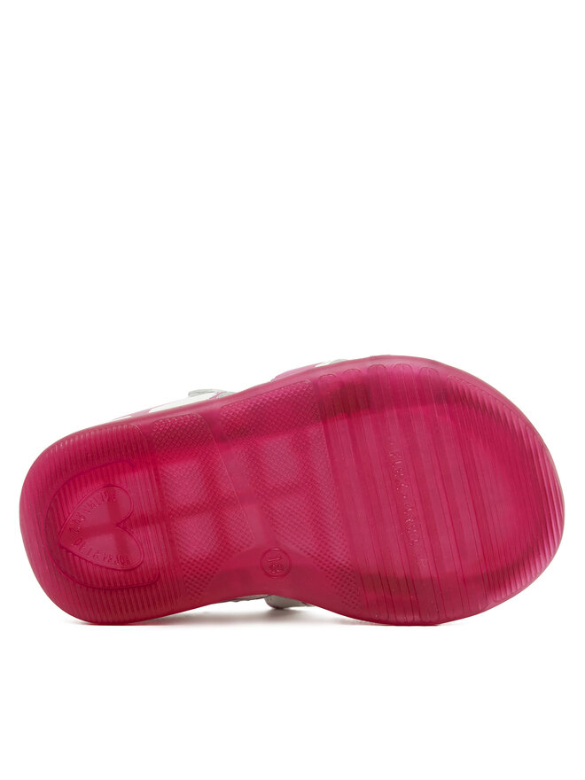 Agatha Ruiz de la Prada Sandalen Agatha Ruiz de la Prada 242904 Weiß