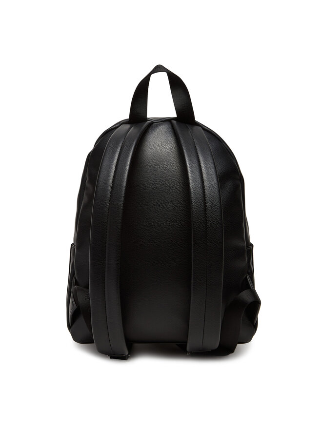 HUGO Mochila HUGO Bel 2.0 50547064 Negro