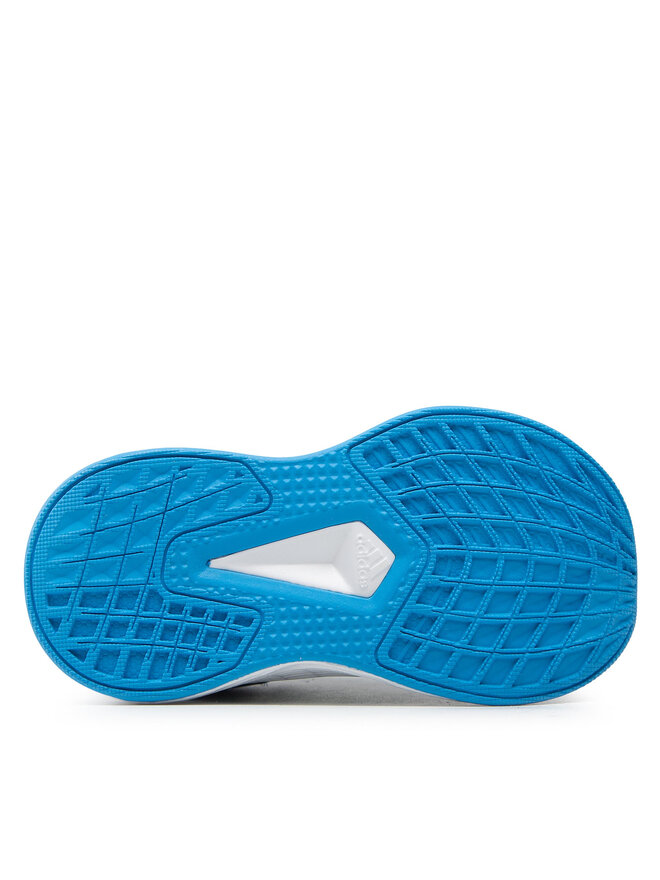 adidas Běžecké boty adidas Duramo 10 EL I GY6794 Tmavomodrá