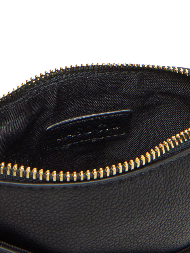 Lasocki Handtasche Lasocki LSK-O-008-07 Schwarz