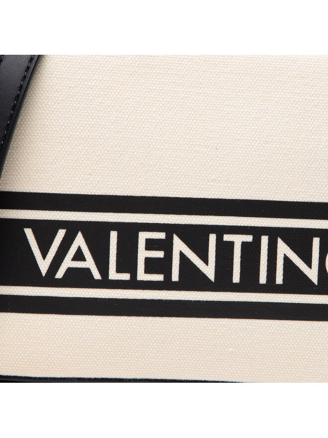 Valentino Ročna torba Valentino Vesper VBS6BU03 Bež