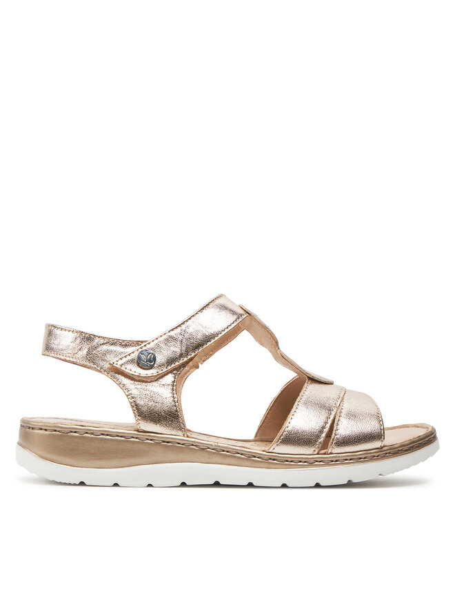 Caprice Sandalias Caprice 9-28154-42 Oro