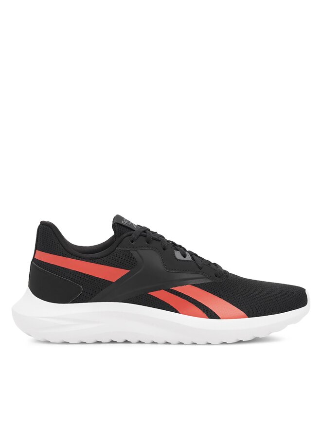 Reebok Laufschuhe Reebok Energen Lux IF5784 Schwarz