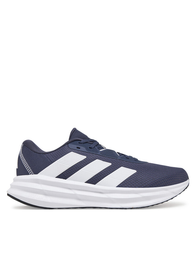 adidas Παπούτσια για Τρέξιμο adidas Galaxy 7 JQ8118 Σκούρο μπλε