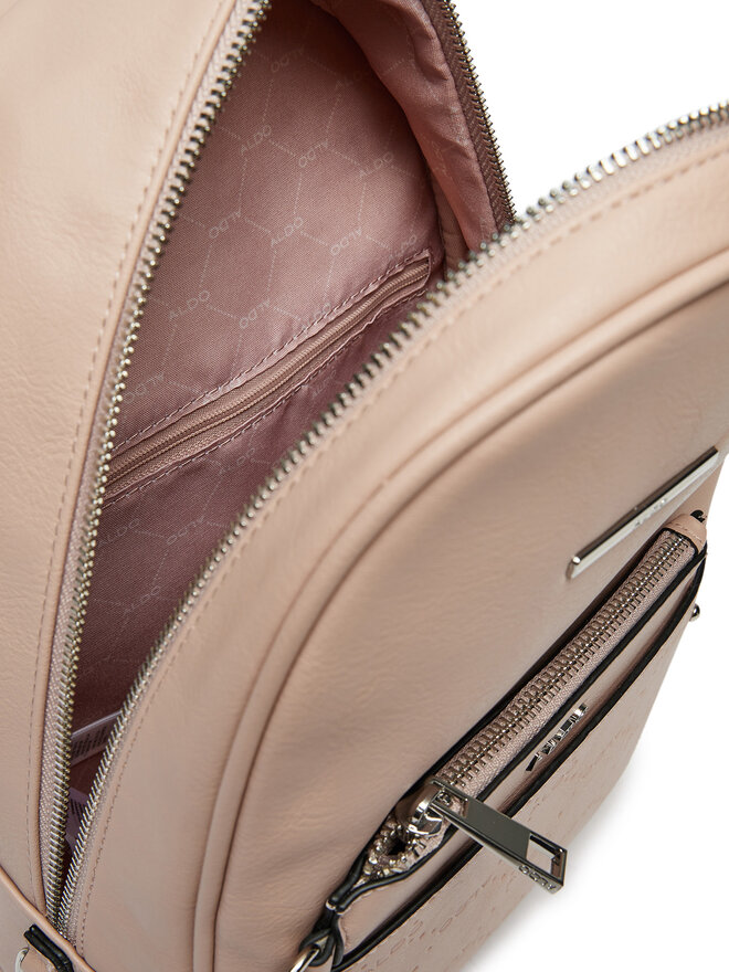 Aldo Rucksack Aldo Alalanaa 13902428 Rosa