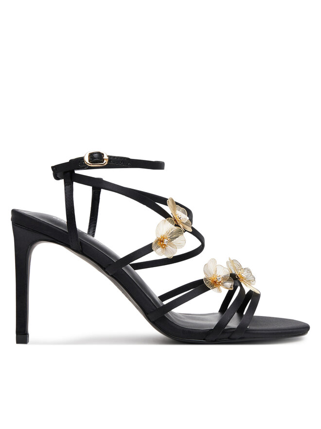 Call It Spring Sandale Call It Spring Ariiaa 13942496 Negru