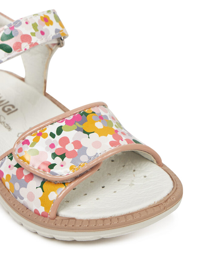 Primigi Sandalen Primigi 7887766 S Weiß