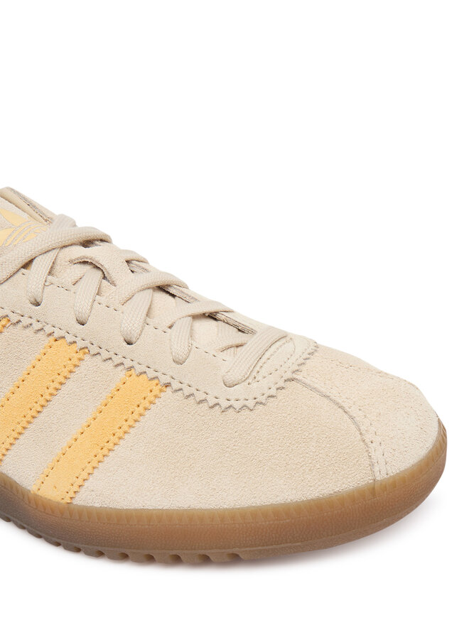 adidas Sneakers adidas Brmd IH4181 Beige