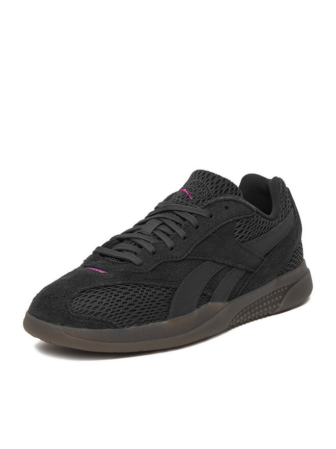 Reebok Снікерcи Reebok EO-HAMMER STREET 100244890 Сірий