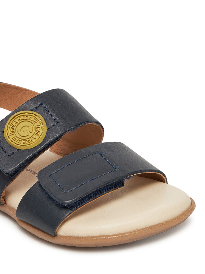 Gioseppo Sandalias Gioseppo Lenroot 75355-P Azul marino