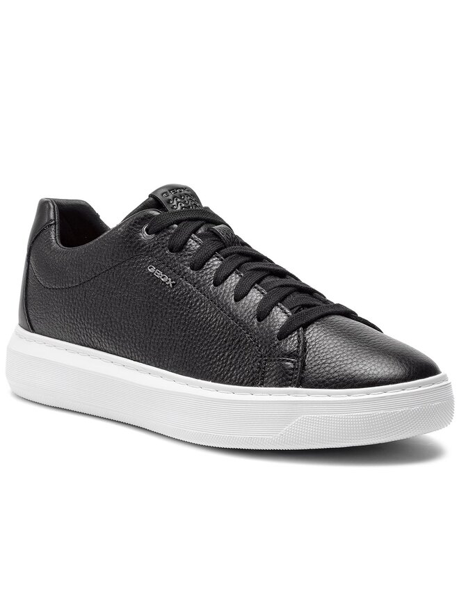 Geox u845wb top