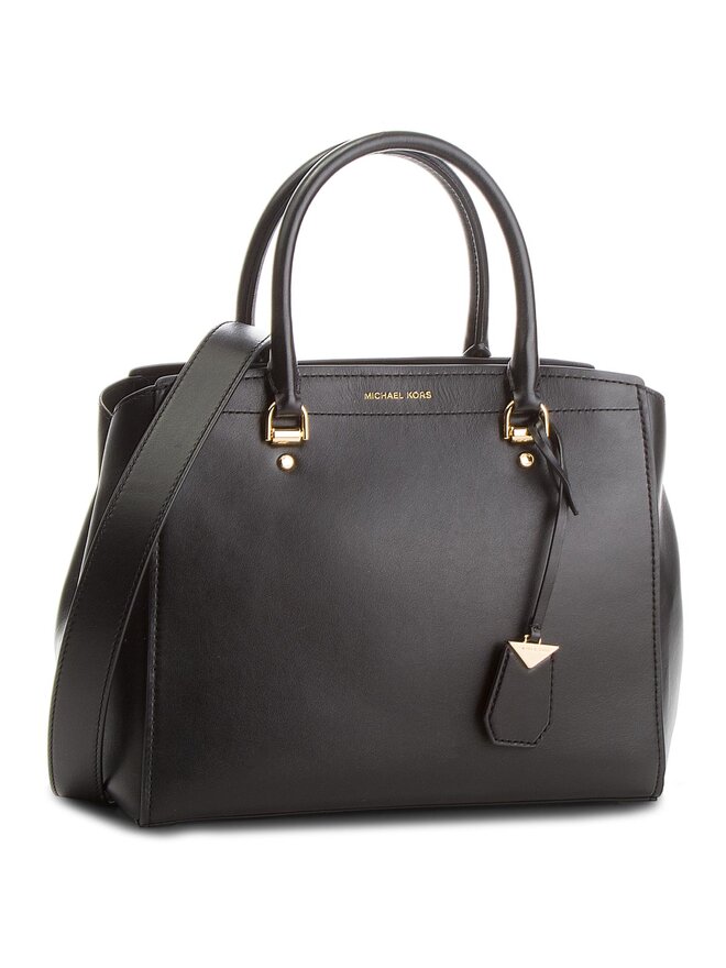 Michael kors tasche benning new arrivals