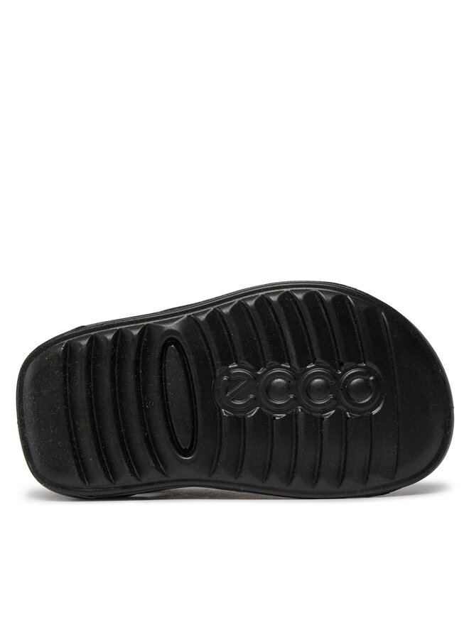 ECCO Szandál ECCO 2ND COZMO FISHERMAN I 71330102076 Zöld