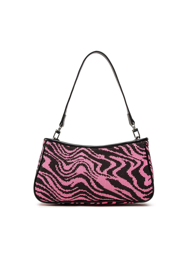 Jenny Fairy Bolso Jenny Fairy MJH-C-092-02 Rosa