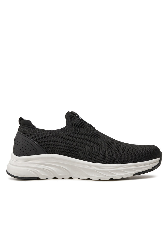 CRUZ Sportcipők CRUZ Fealy CR232247 Fekete