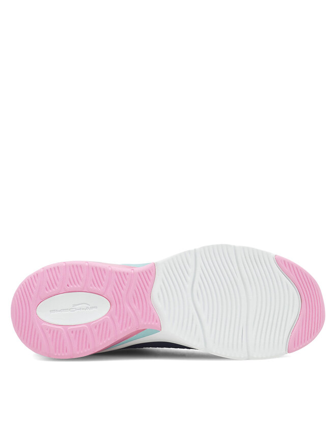 Skechers Αθλητικά Skechers 149645NVLB Σκούρο μπλε