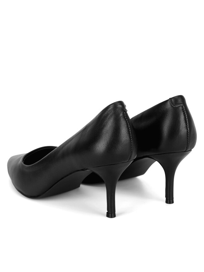 Lasocki High Heels Lasocki WFA2922-1Z Schwarz