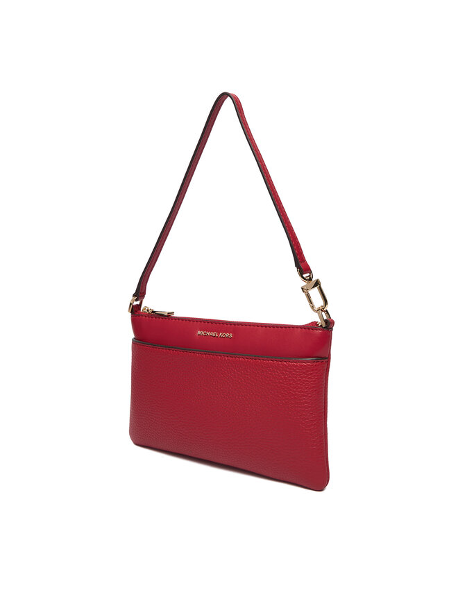MICHAEL Michael Kors Handtasche MICHAEL Michael Kors 32F5GJ6F6L Rot