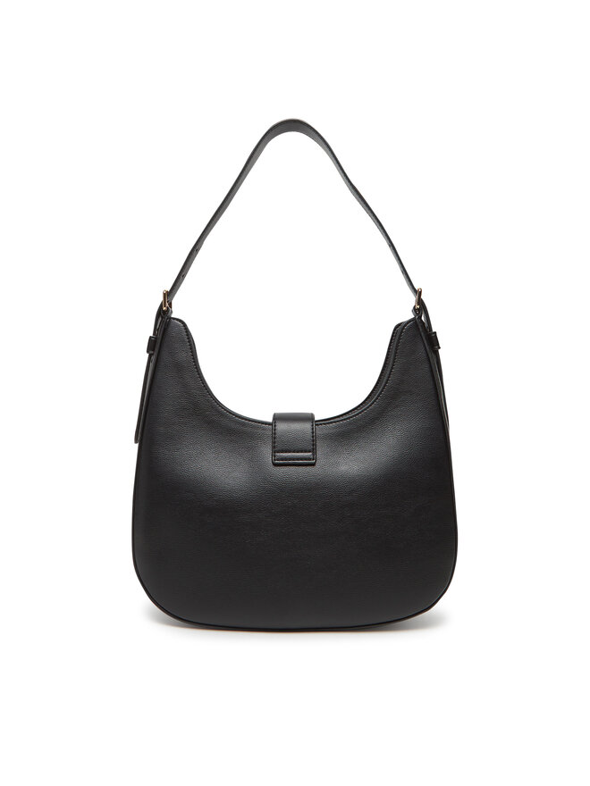 Blauer Handtasche Blauer S5ELY01/LAN Schwarz