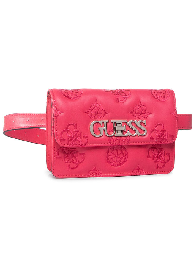 Banane guess rouge shop