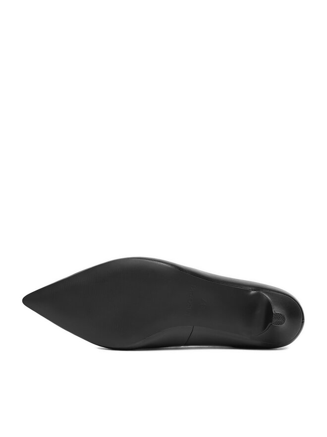 Lasocki Туфлі Lasocki CEO-HY7375-1 Чорний